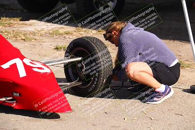 media/May-18-2024-VARA (Sat) [[7165abb527]]/Around the Pits/
